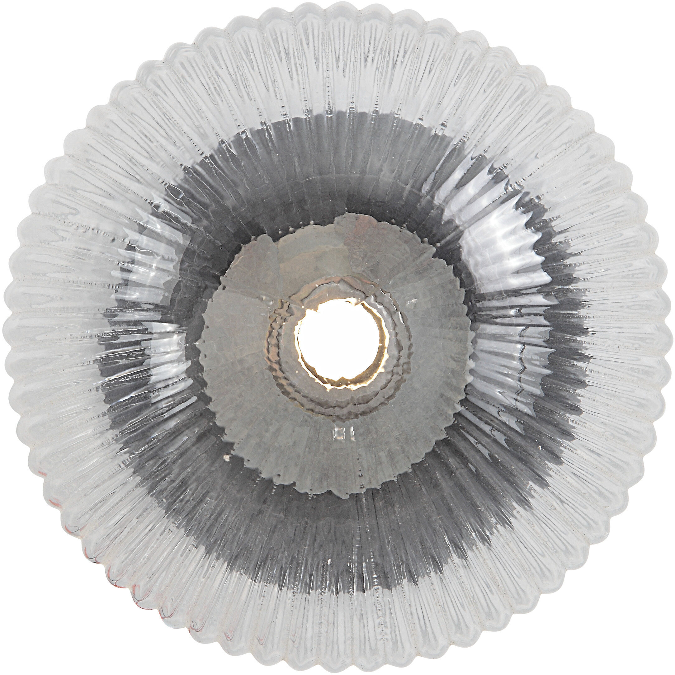 Brian Wall Sconce Wall Light