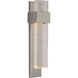 Marie Flanigan Brock 1 Light 3.00 inch Wall Sconce