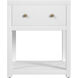 Butler 5945304