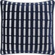 Connecticut 20 inch Pillow Kit