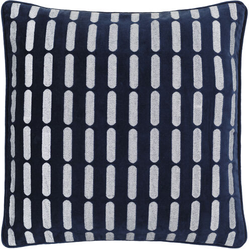 Connecticut 20 inch Pillow Kit
