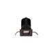 Volta LED White Recessed Lighting in Spot, 85, 3500K