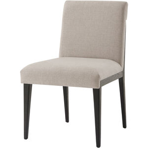 The Jamie Drake Collection Vree Evening Dining Side Chair