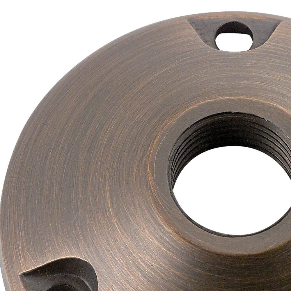 Independence Centennial Brass Landscape 12V Accent