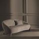 Avenley Avelin Sand Sofa
