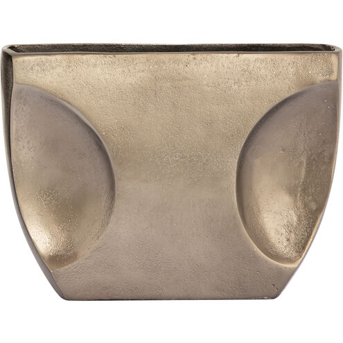 Nyla 11.25 X 8.25 inch Vase