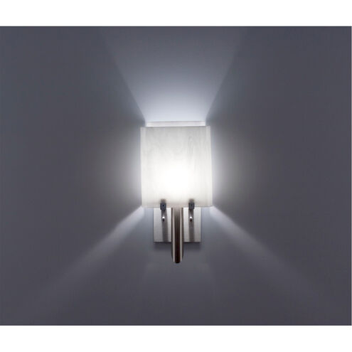 Dessy One / 8 1 Light 14.00 inch Wall Sconce