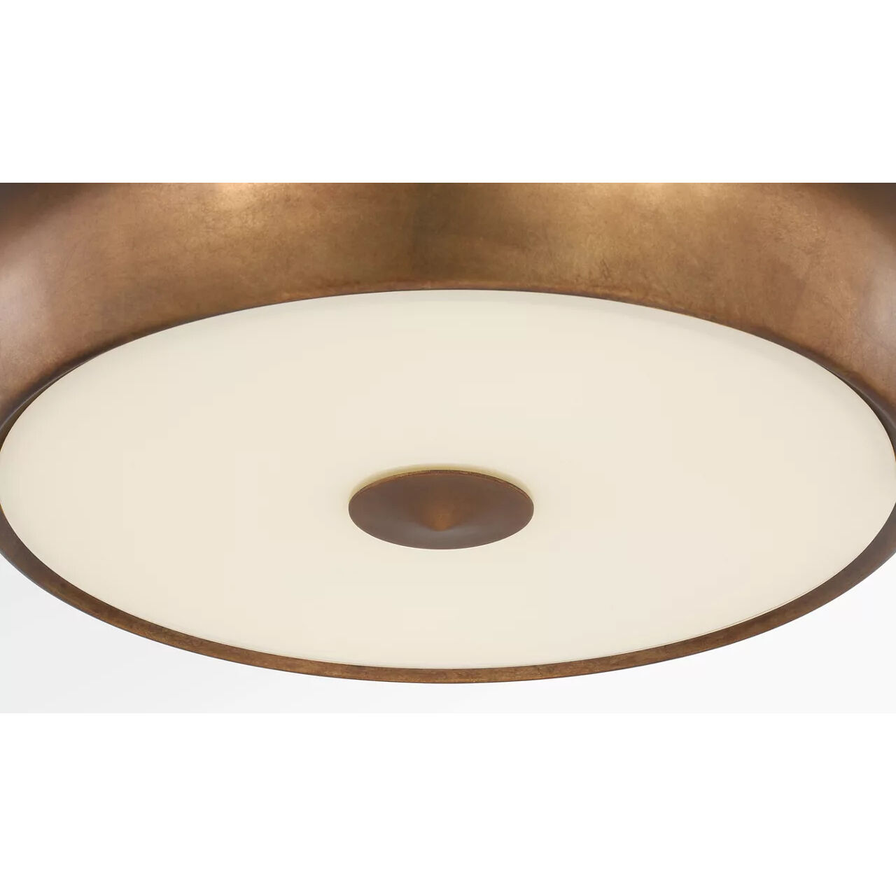 Christiane Lemieux Solene 8 Light 24 inch Vintage Gild Chandelier Ceiling Light