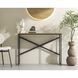 Billie 43 X 14 inch Natural Driftwood Console Table