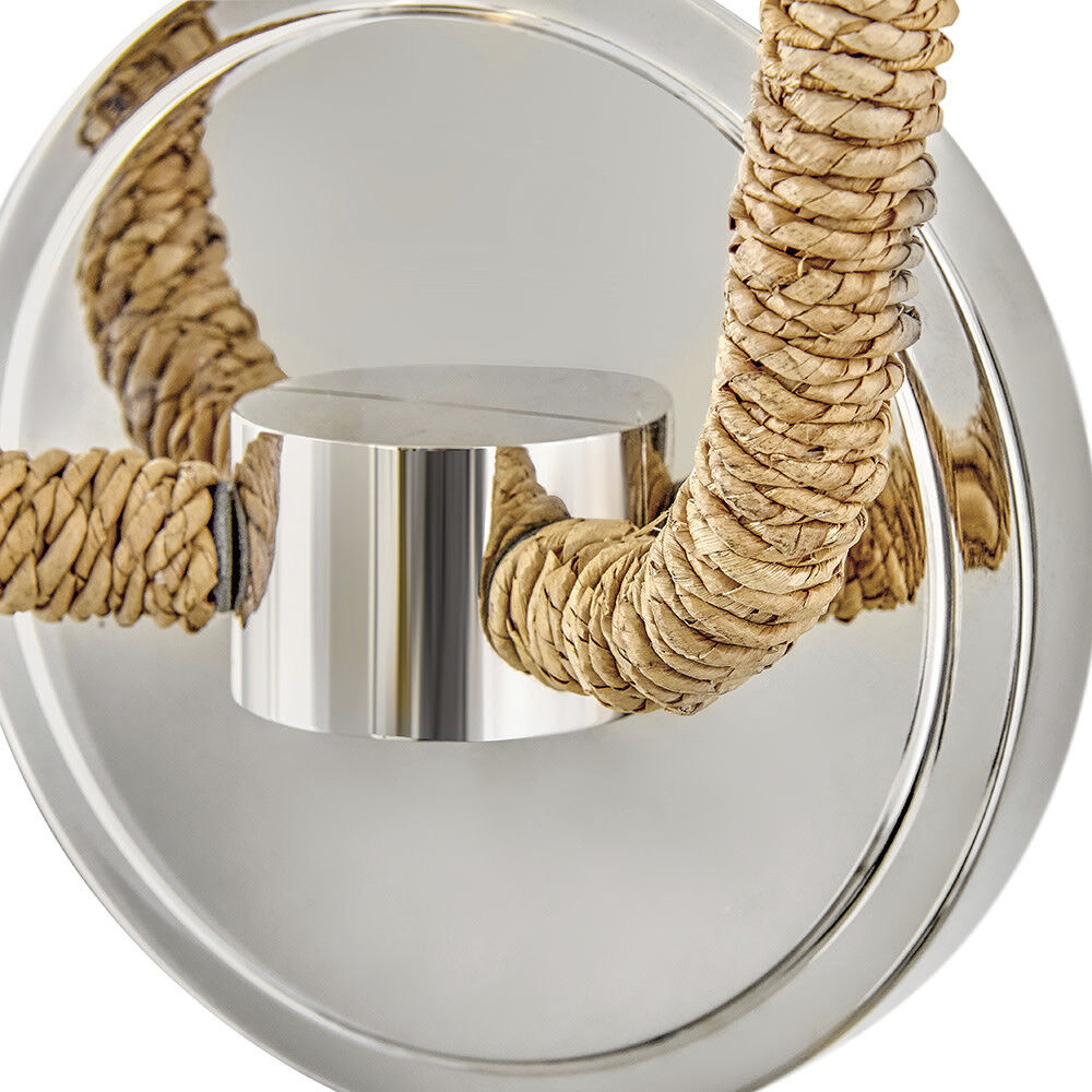 Harwich Sconce Wall Light