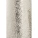 Willa 20.25 X 9 inch Vase