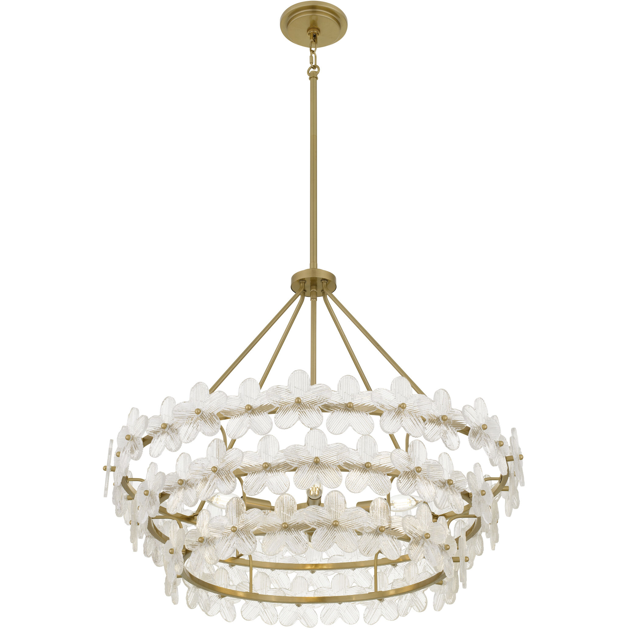 Wright Pendant Ceiling Light