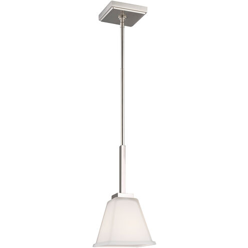 Ellis Harper 1 Light 5.75 inch Pendant