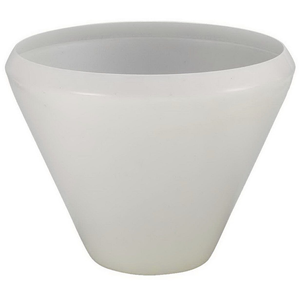 Signature 1 Light 5.50 inch Track Lighting