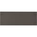Calamar 50 X 18 inch Urban Bronze Console Table
