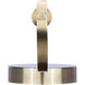 Keaton Wall Light