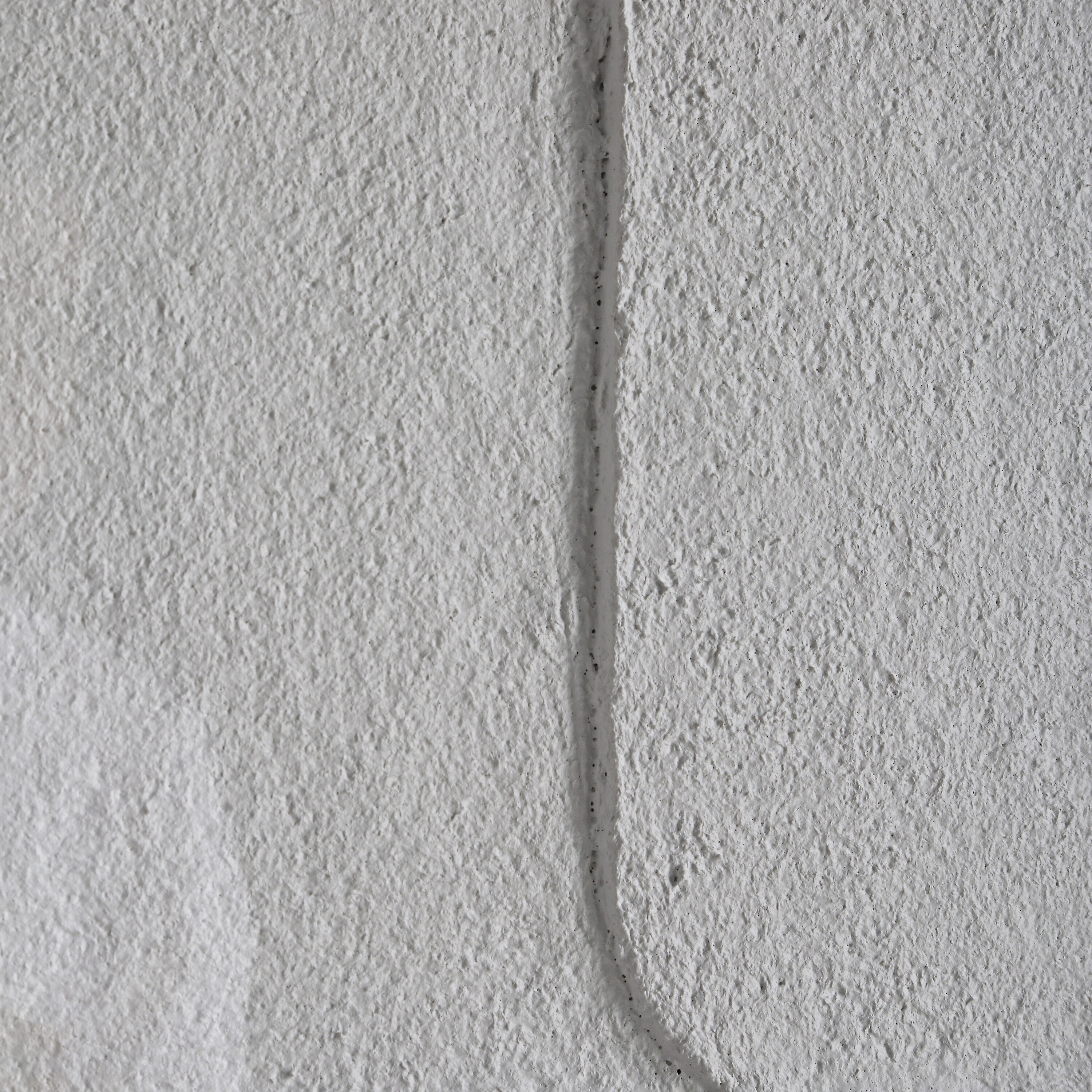 Arches Wall Art, Set of 3