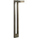 Independence 12 16.25 watt Centennial Brass Landscape 12V Path & Spread