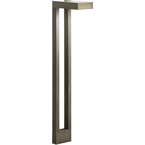Independence 12 16.25 watt Centennial Brass Landscape 12V Path & Spread