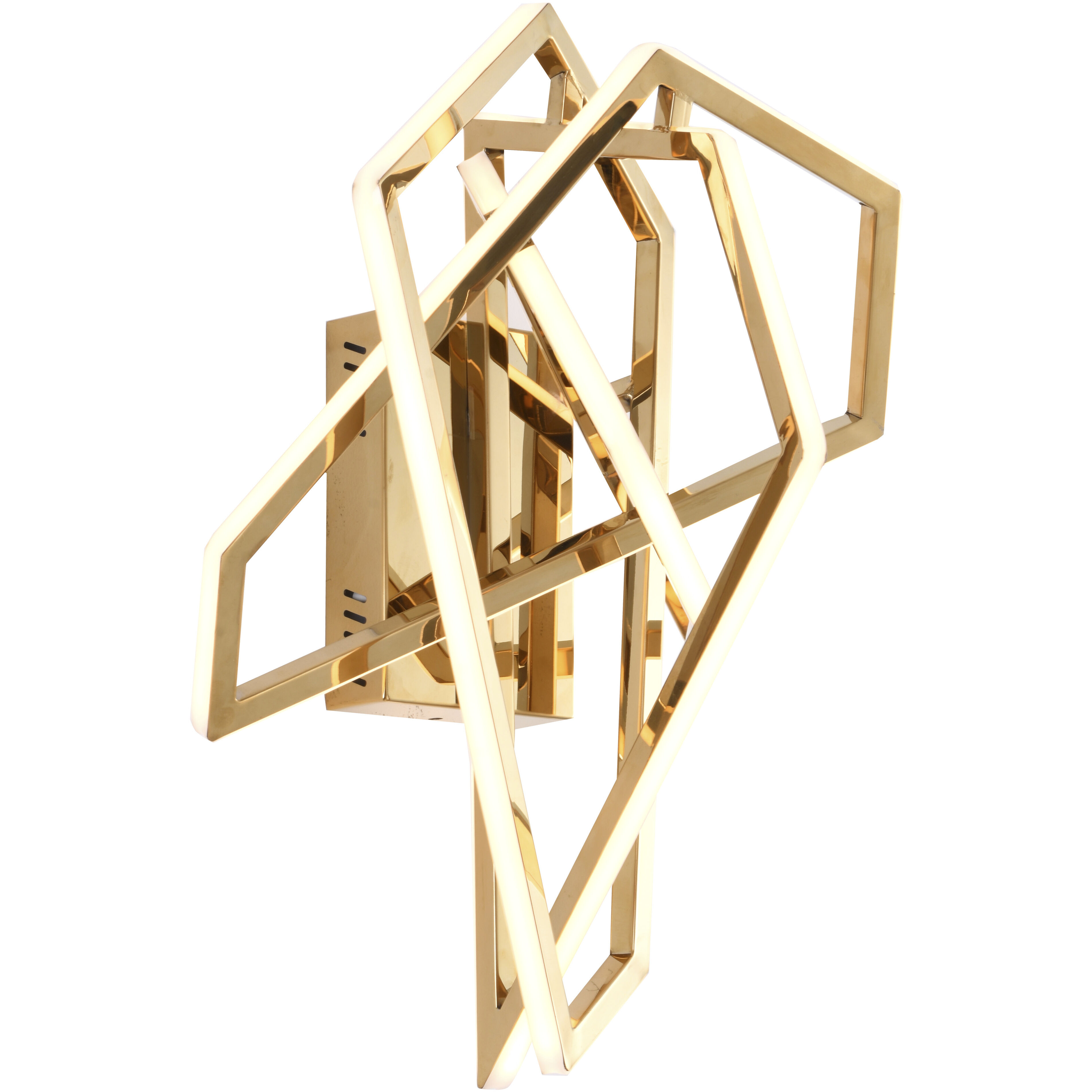 Canada Wall Sconce Wall Light