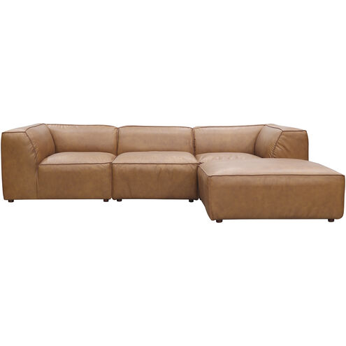 Form Sonoran Tan Modular, Lounge
