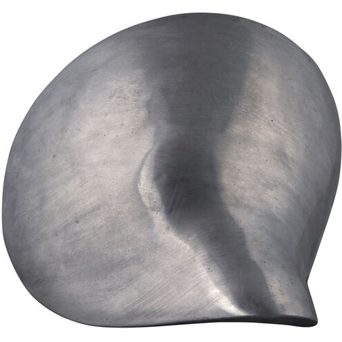 Sheila Brushed Decor Accessory