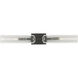 Sean Lavin Leano 2 Light 32 inch Bronze Bath Vanity Light Wall Light