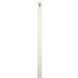 Lumos LED Medium Bi Pin 10.00 watt 120 3000K Light Bulb