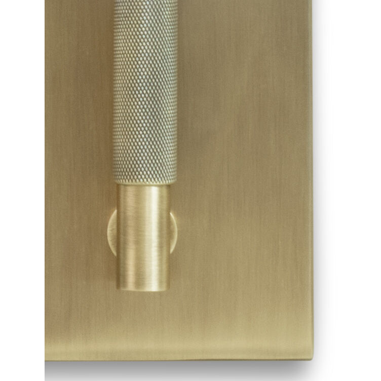 Olson Sconce Wall Light