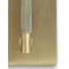 Olson Sconce Wall Light