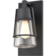 Wall Sconces