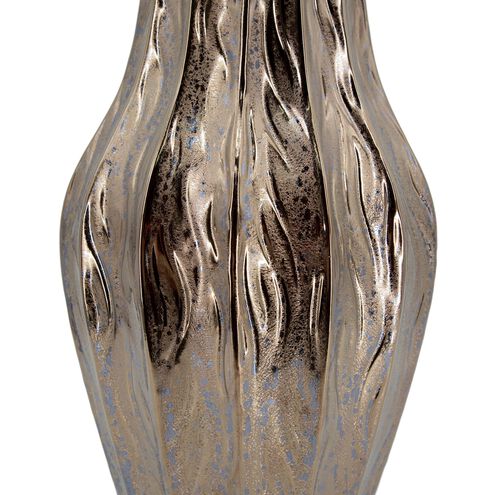 Spitzer 16 inch Vase