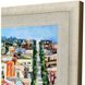 Architectural Collection Multi Framed Art