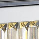 Broadway Wall Sconce Wall Light
