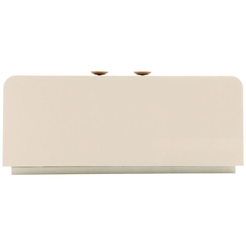 Kennedy 48 inch Opal Cabinet