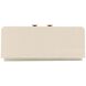 Kennedy 48 inch Opal Cabinet