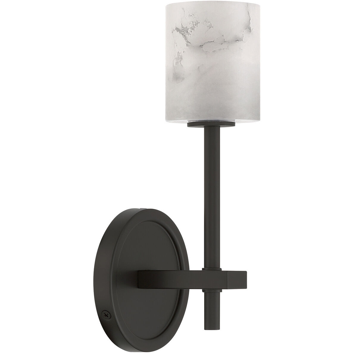 Aragon Sconce Wall Light