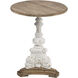 Anita Side Table