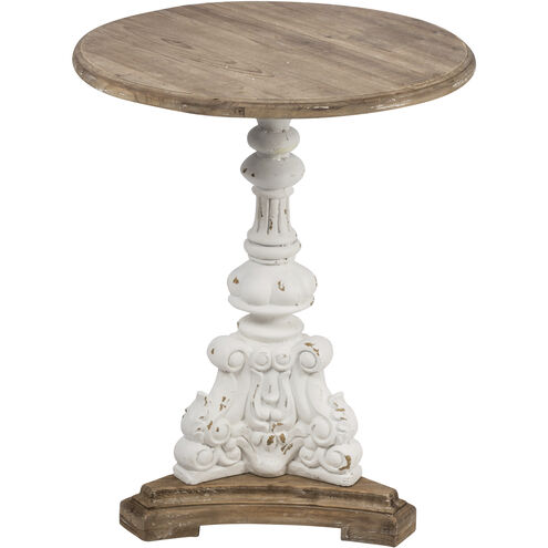 Anita Side Table