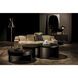 Thinking Cap 67 inch 60.00 watt Matte Black Floor Lamp Portable Light