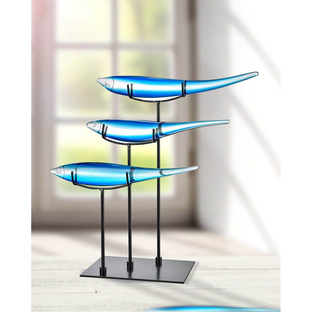 Evelyn 20 X 19 inch Sculpture