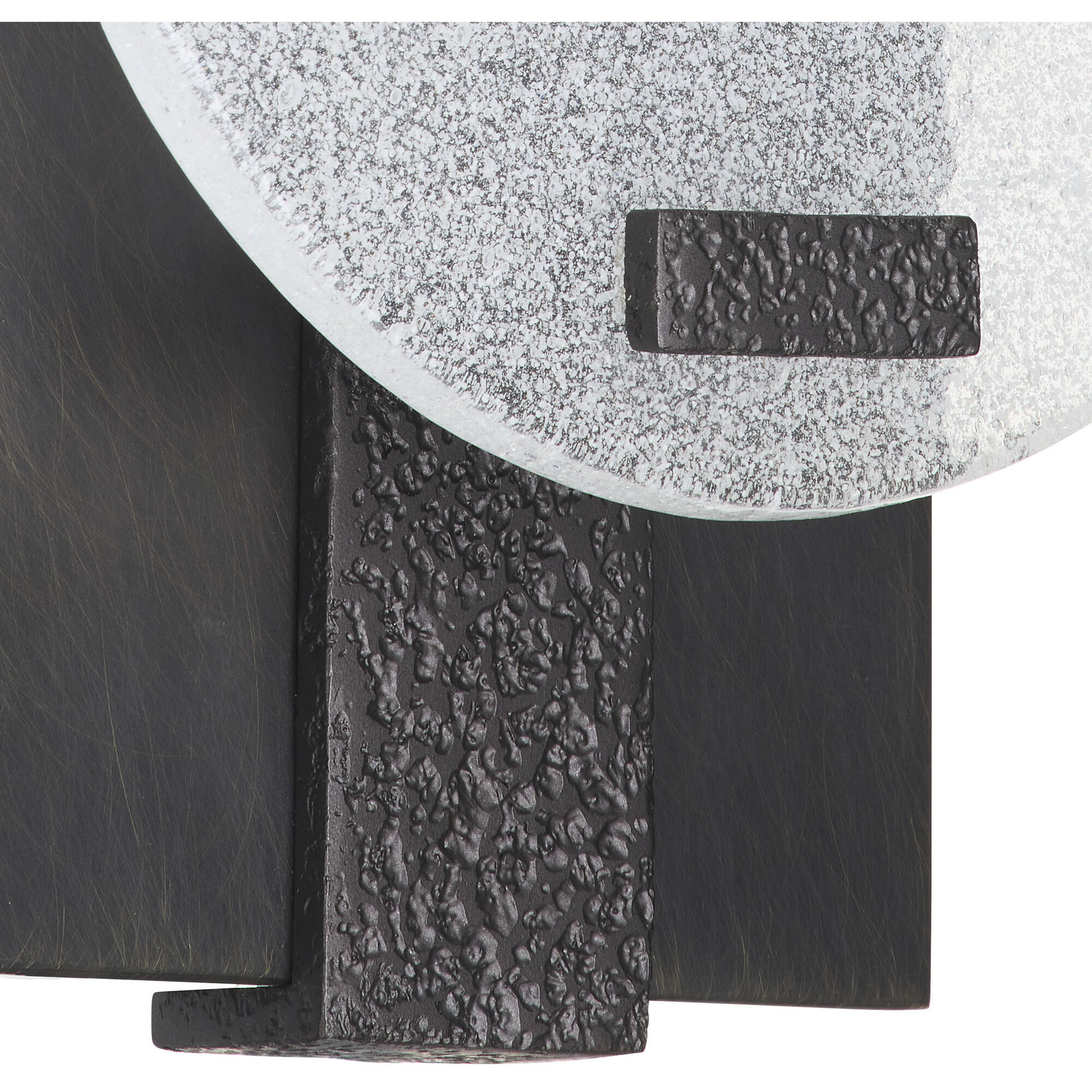 Logan Sconce Wall Light