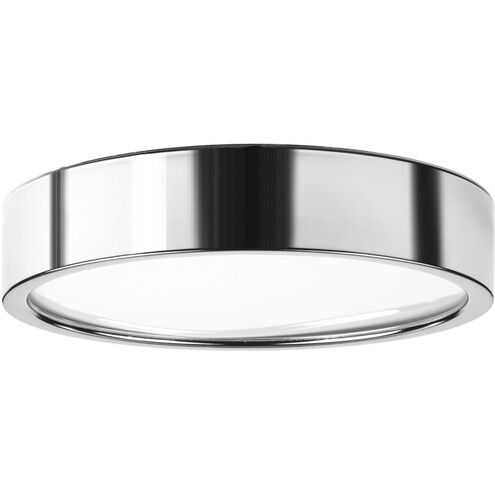 Portal LED 1 Light 13.00 inch Flush Mount