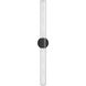 Strand Wall Sconce Wall Light