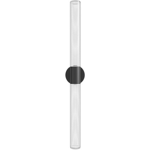 Strand Wall Sconce Wall Light