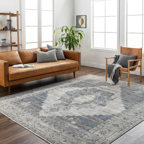 Chicago 120 X 94 inch Rug, Rectangle