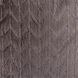 Puff 40 inch Angora Stone Cushion