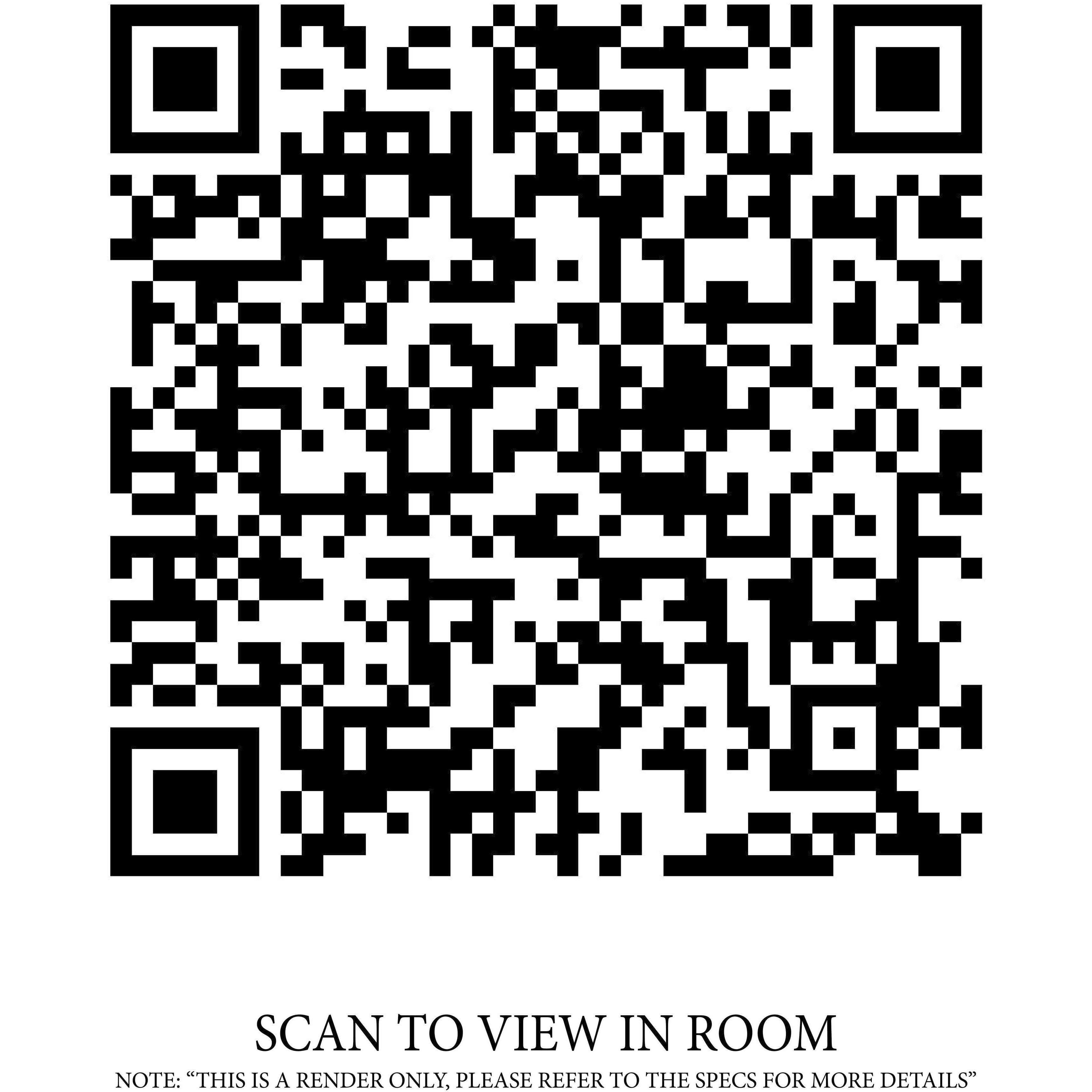 Eustis 3 Light 24 inch Polished Nickel Wall Light