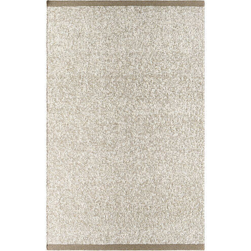 Jadie 144 X 108 inch Rug
