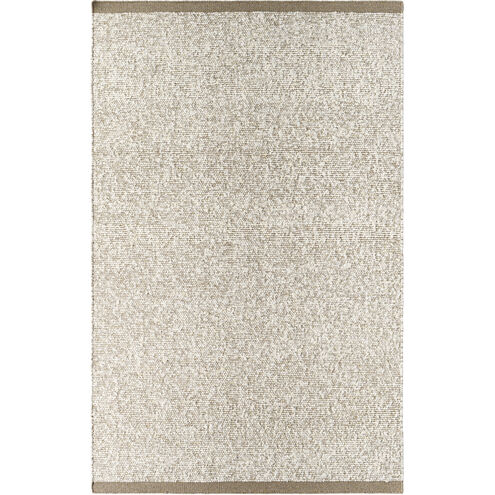 Jadie 36 X 24 inch Rug